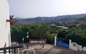 Apartamento De Frigiliana ,2
